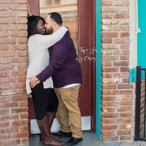 Meet your Posher, Lela